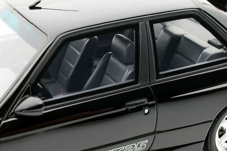 OTTO AC SCHNITZER ACS3 SPORT 2.5 (OT1033) 1:18