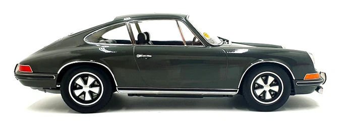 NOREV PORSCHE 911 S 1970 1:12