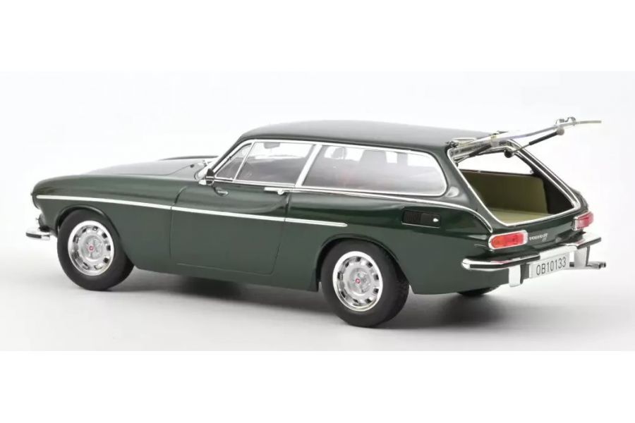 NOREV VOLVO 1800 ES 1973 1:18 (188720)