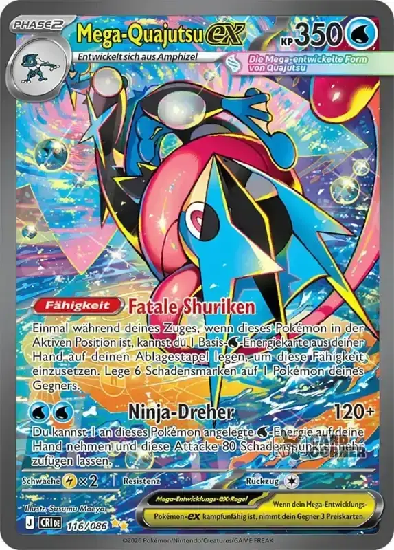 Pokémon Chaos Rising 3'lü Paket Blister - Charmeleon