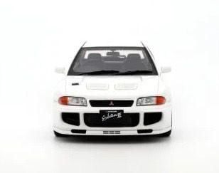 OTTO MITSUBISHI LANCER EVO III (OT1065) 1:18
