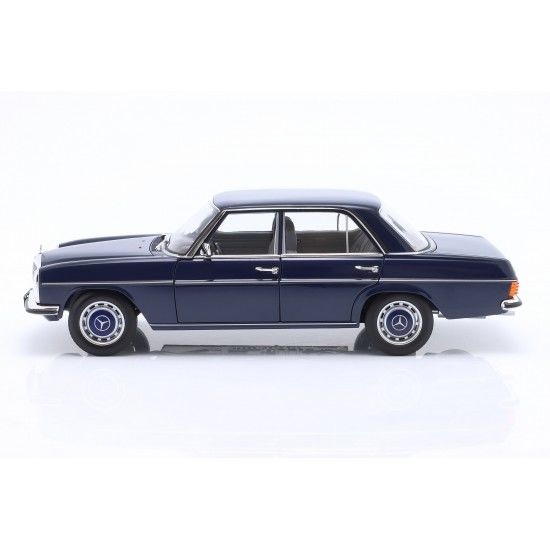 NOREV MERCEDES BENZ 200 (1973-1976) 1:18 (B66040694)