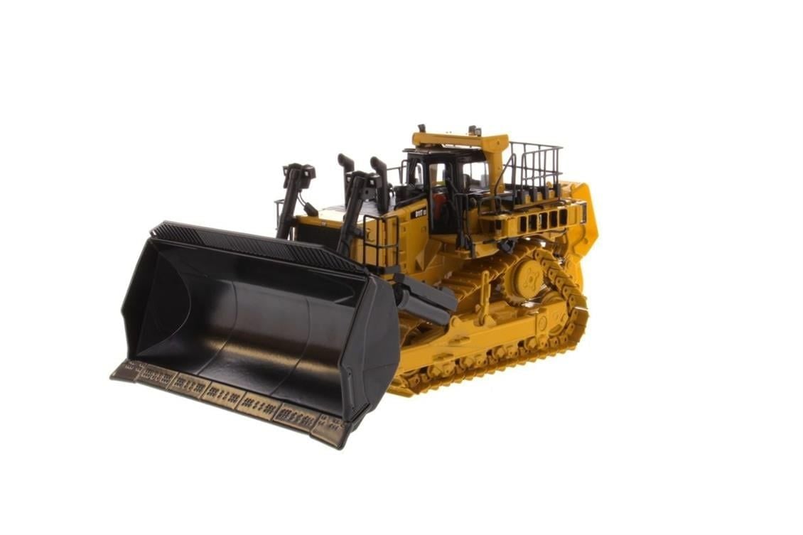 CAT D11T CD DOZER (85567) 1:50