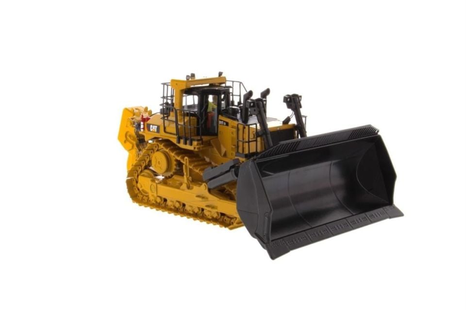 CAT D11T CD DOZER (85567) 1:50