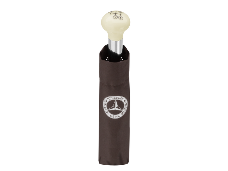 MERCEDES-BENZ UMBRELLA 300 SL