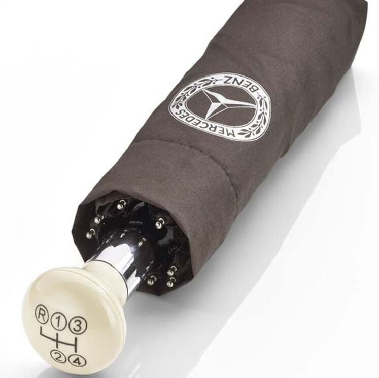 MERCEDES-BENZ UMBRELLA 300 SL