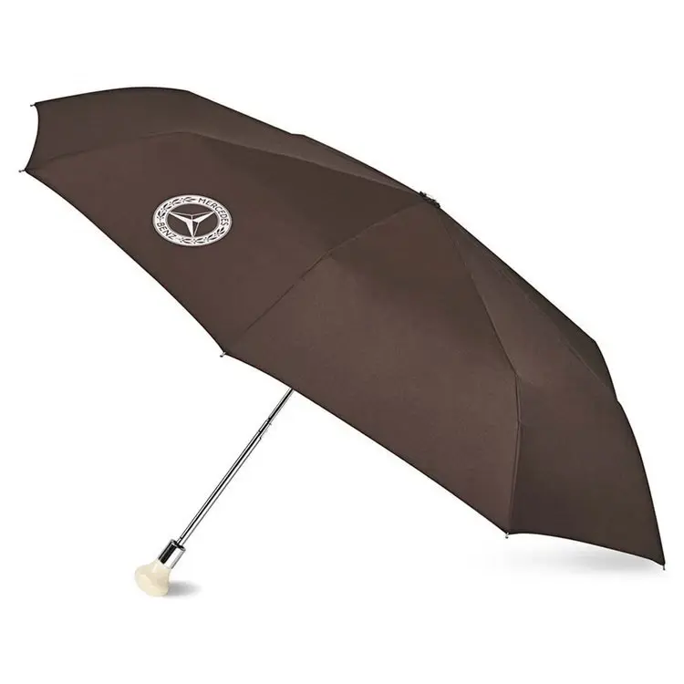 MERCEDES-BENZ UMBRELLA 300 SL