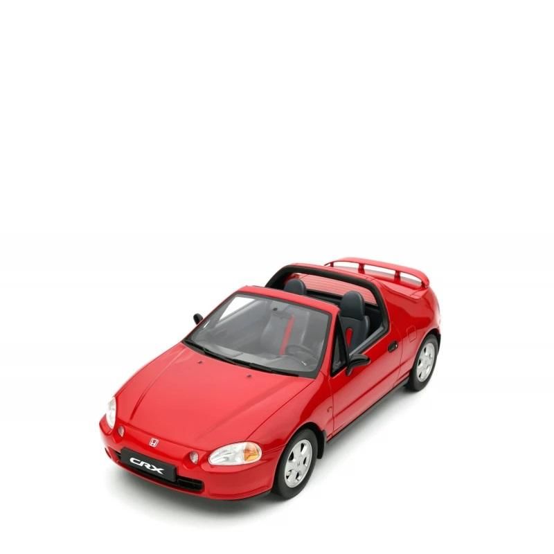 OTTO HONDA CİVİC CRX VTI DEL (OT415) 1:18
