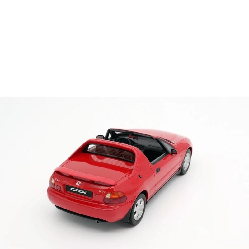OTTO HONDA CİVİC CRX VTI DEL (OT415) 1:18