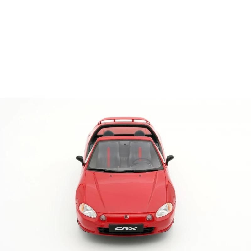 OTTO HONDA CİVİC CRX VTI DEL (OT415) 1:18