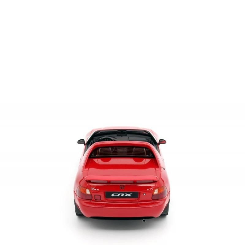 OTTO HONDA CİVİC CRX VTI DEL (OT415) 1:18