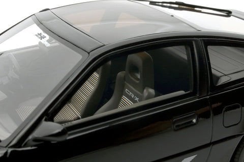 OTTO HONDA CR-X PRO 2 MUGEN 1989 (OT1015) 1:18