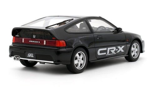 OTTO HONDA CR-X PRO 2 MUGEN 1989 (OT1015) 1:18
