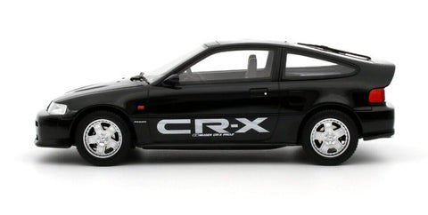 OTTO HONDA CR-X PRO 2 MUGEN 1989 (OT1015) 1:18