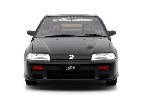 OTTO HONDA CR-X PRO 2 MUGEN 1989 (OT1015) 1:18