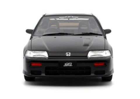 OTTO HONDA CR-X PRO 2 MUGEN 1989 (OT1015) 1:18