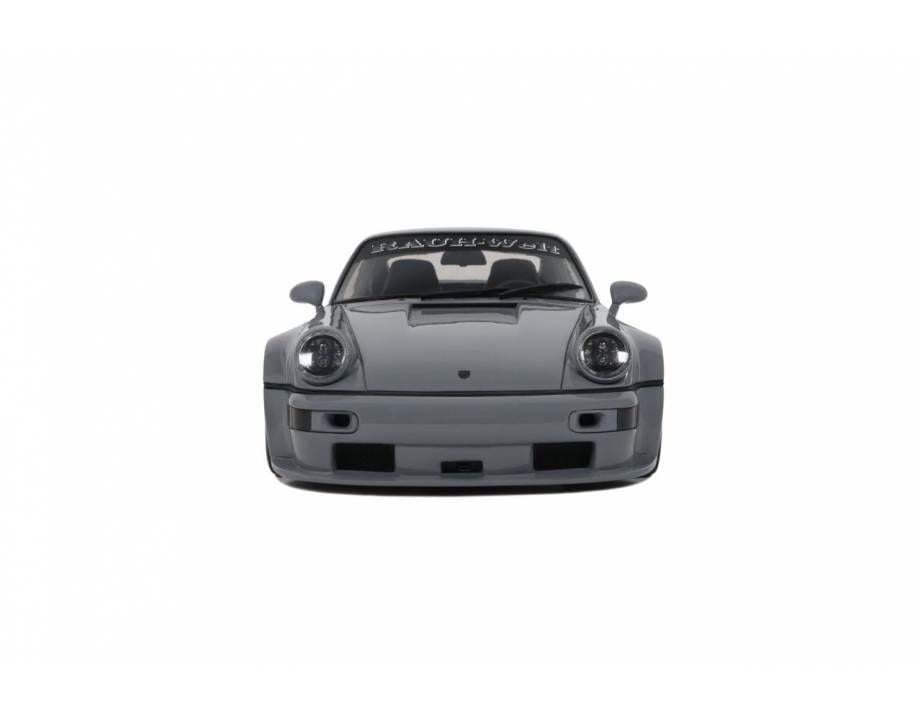 GT SPIRIT PORSCHE 911 RWB JONSIBAL 2015 1:18 (GT477)