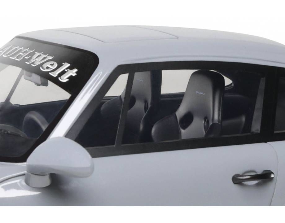 GT SPIRIT PORSCHE 911 RWB JONSIBAL 2015 1:18 (GT477)