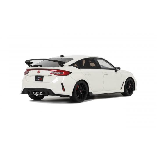 OTTO HONDA CIVIC TYPE R CHAMPIONSHIP 1:18 (OT1056)