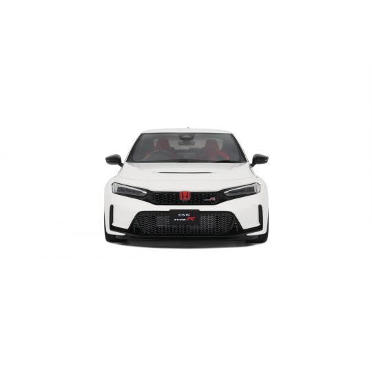 OTTO HONDA CIVIC TYPE R CHAMPIONSHIP 1:18 (OT1056)