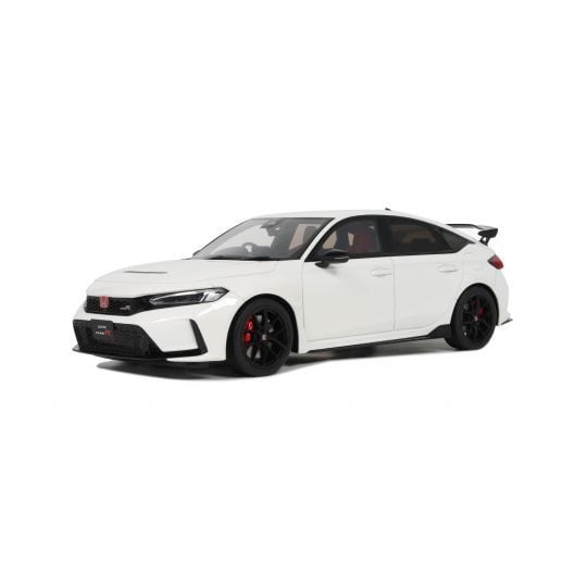 OTTO HONDA CIVIC TYPE R CHAMPIONSHIP 1:18 (OT1056)