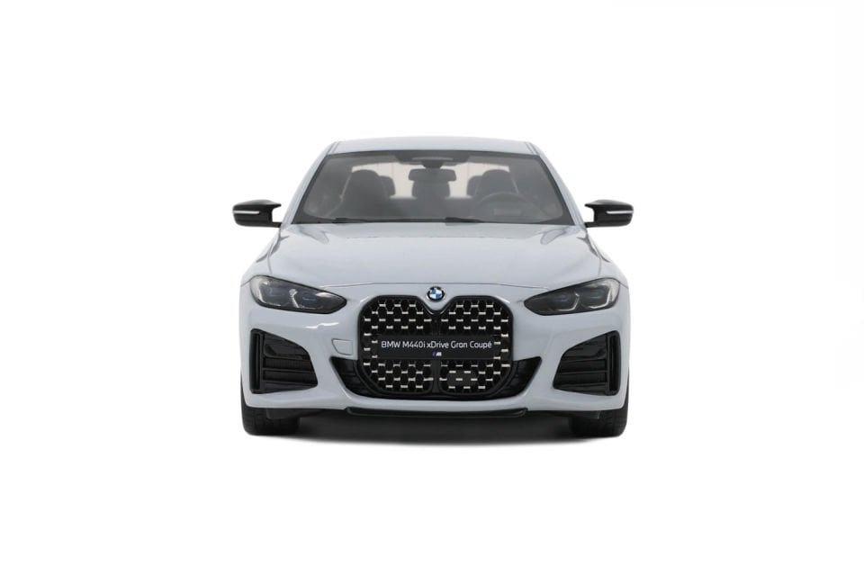 OTTO BMW M440I X DRIVE GRAN COUPE 1:18 (OT454)