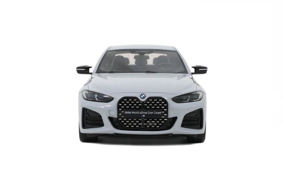 OTTO BMW M440I X DRIVE GRAN COUPE 1:18 (OT454)