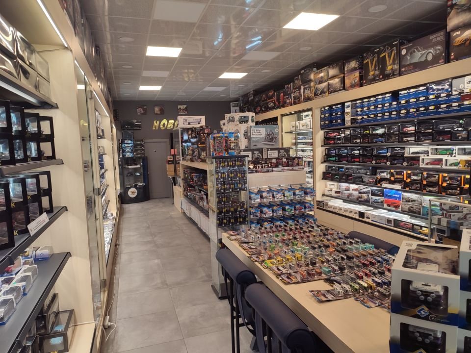 Solido ALPINE A523 DUTCH GP 2023 P. Gasly 1:43 (4317702)