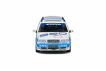 Solido Volvo 850 TS-R Tribute 1995 1:43 (4310604)