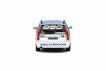 Solido Volvo 850 TS-R Tribute 1995 1:43 (4310604)