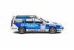 Solido Volvo 850 TS-R Tribute 1995 1:43 (4310604)