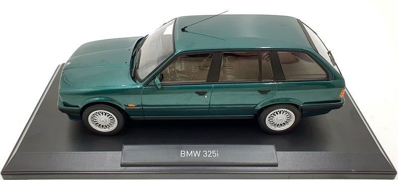 NOREV BMW 325İ TOURİNG 1990 (183219) 1:18