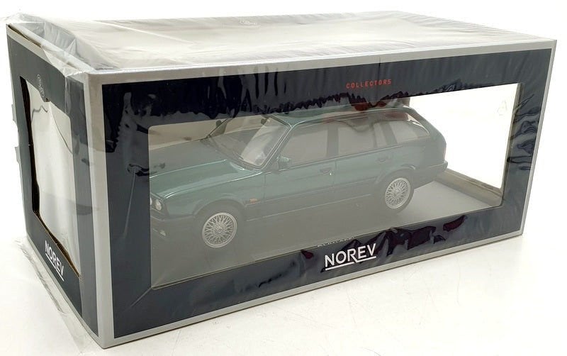NOREV BMW 325İ TOURİNG 1990 (183219) 1:18