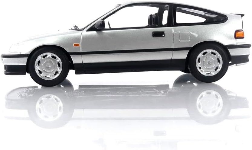 NOREV HONDA CRX 1990 1:18