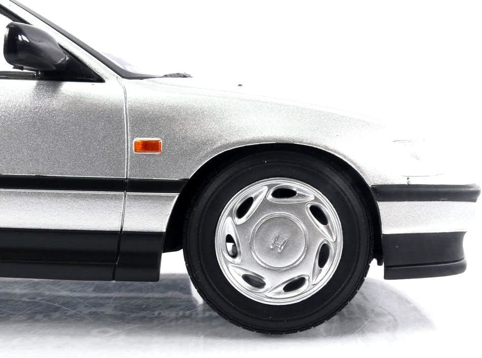 NOREV HONDA CRX 1990 1:18