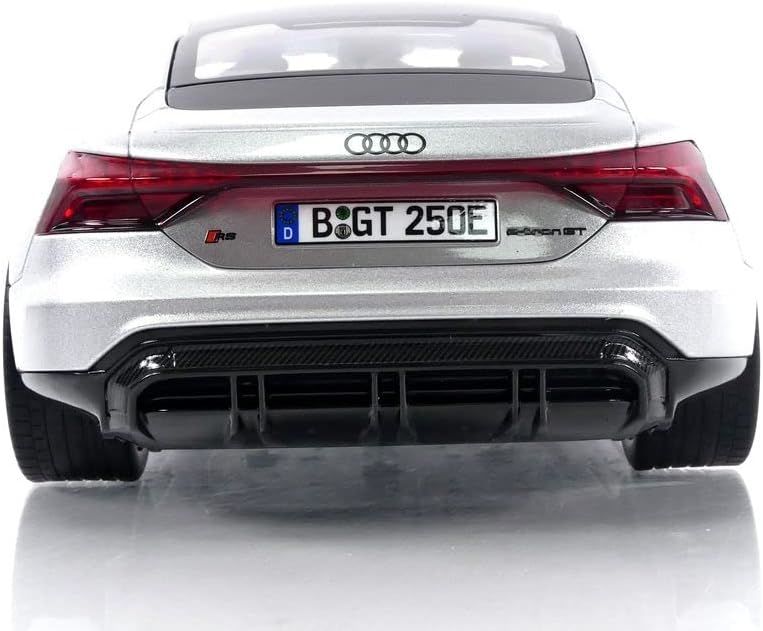 NOREV AUDI RS E-TRON 2021 1:18 (188381)