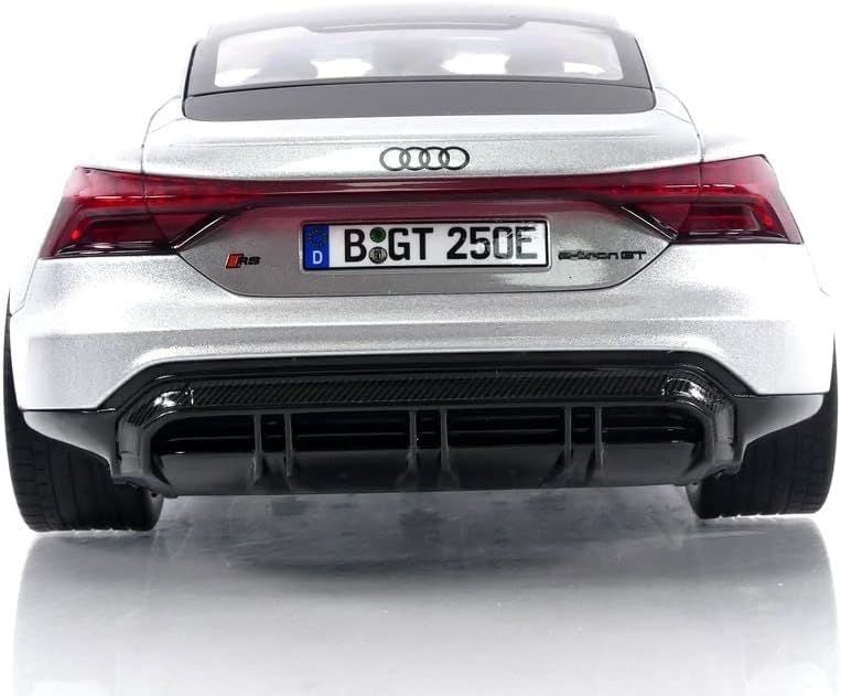 NOREV AUDI RS E-TRON 2021 1:18