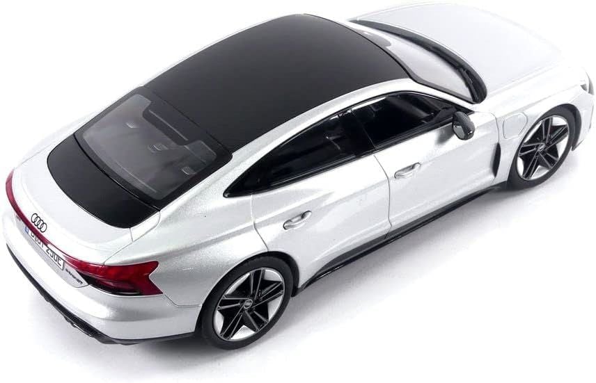 NOREV AUDI RS E-TRON 2021 1:18