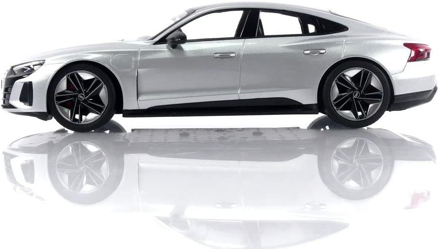 NOREV AUDI RS E-TRON 2021 1:18
