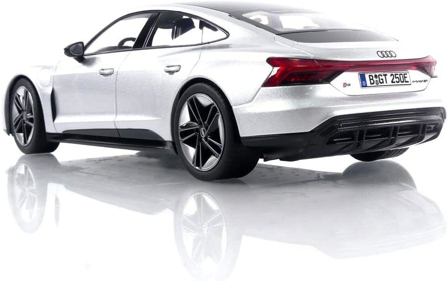 NOREV AUDI RS E-TRON 2021 1:18 (188381)