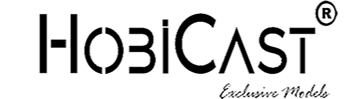 AUTOART 1:18 MILLENNIUM FORD MUSTANG GT (72812)